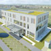 SMG Corporate Office-GERMANY